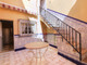 Dom na sprzedaż - Periana, Hiszpania, 166 m², 150 905 USD (594 567 PLN), NET-93216635