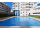 Mieszkanie na sprzedaż - Marbella, Hiszpania, 95 m², 314 839 USD (1 240 464 PLN), NET-93293845