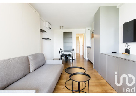 Mieszkanie na sprzedaż - Cannes-La-Bocca, Francja, 34 m², 240 971 USD (968 702 PLN), NET-96830846