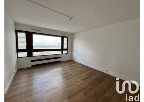 Mieszkanie na sprzedaż - Paris, Francja, 32 m², 305 993 USD (1 251 510 PLN), NET-100559162