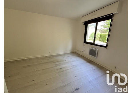 Mieszkanie na sprzedaż - Paris, Francja, 25 m², 228 341 USD (879 112 PLN), NET-100559163