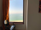 Mieszkanie na sprzedaż - Dubai - Jumeirah Beach Residence - Dubai - United Arab Emirates Dubai, Zjednoczone Emiraty Arabskie, 130 m², 653 506 USD (2 574 813 PLN), NET-94098897
