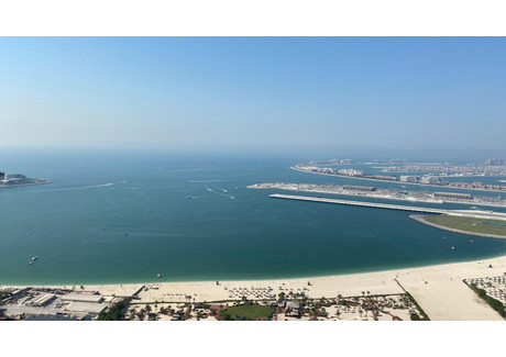 Mieszkanie na sprzedaż - Dubai - Jumeirah Beach Residence - Dubai - United Arab Emirates Dubai, Zjednoczone Emiraty Arabskie, 130 m², 653 506 USD (2 574 813 PLN), NET-94098897