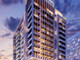 Mieszkanie na sprzedaż - Jumeirah Village Circle Dubai, Zjednoczone Emiraty Arabskie, 37 m², 150 538 USD (593 119 PLN), NET-94104228