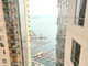 Mieszkanie na sprzedaż - 682X+WJ5 - Ras Al Khor - Dubai Creek Harbour - Dubai - United Arab Emi Dubai, Zjednoczone Emiraty Arabskie, 109 m², 571 755 USD (2 298 456 PLN), NET-97108295