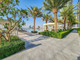 Mieszkanie na sprzedaż - 685W+93 - Ras Al Khor - Dubai Creek Harbour - Dubai - United Arab Emir Dubai, Zjednoczone Emiraty Arabskie, 102 m², 1 116 284 USD (4 398 160 PLN), NET-97108357