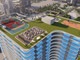 Mieszkanie na sprzedaż - Arjan-Dubailand Dubai, Zjednoczone Emiraty Arabskie, 142 m², 544 588 USD (2 145 677 PLN), NET-93627273