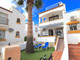 Mieszkanie na sprzedaż - Calle Níspero Los Dolses, Hiszpania, 64 m², 159 405 USD (642 401 PLN), NET-93235728