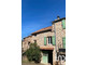 Dom na sprzedaż - Laval-Roquecezière, Francja, 166 m², 263 824 USD (1 039 466 PLN), NET-96801538