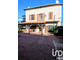 Dom na sprzedaż - Sury-Le-Comtal, Francja, 173 m², 324 106 USD (1 276 976 PLN), NET-96443015