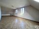 Dom na sprzedaż - Saint-Gervais-En-Belin, Francja, 188 m², 386 184 USD (1 583 354 PLN), NET-94037397