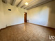 Dom na sprzedaż - Saint-Gervais-En-Belin, Francja, 188 m², 386 184 USD (1 583 354 PLN), NET-94037397