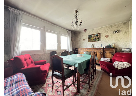 Dom na sprzedaż - Le Mans, Francja, 81 m², 164 206 USD (660 110 PLN), NET-98591024