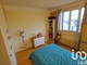 Mieszkanie na sprzedaż - Cachan, Francja, 34 m², 199 407 USD (785 664 PLN), NET-96922532