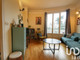 Mieszkanie na sprzedaż - Cachan, Francja, 34 m², 199 407 USD (795 635 PLN), NET-96922532