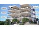 Mieszkanie na sprzedaż - Trogir, Chorwacja, 72,89 m², 389 943 USD (1 501 282 PLN), NET-98256067