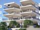 Mieszkanie na sprzedaż - Trogir, Chorwacja, 102,67 m², 610 246 USD (2 349 447 PLN), NET-98256068