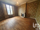 Dom na sprzedaż - Limoges, Francja, 100 m², 141 613 USD (570 700 PLN), NET-97104779