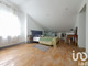 Dom na sprzedaż - Limoges, Francja, 300 m², 340 296 USD (1 340 767 PLN), NET-97450770