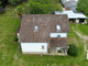 Dom na sprzedaż - Panazol, Francja, 116 m², 216 757 USD (854 021 PLN), NET-97581238