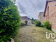 Dom na sprzedaż - Saint-Yrieix-La-Perche, Francja, 332 m², 182 024 USD (717 173 PLN), NET-97908470