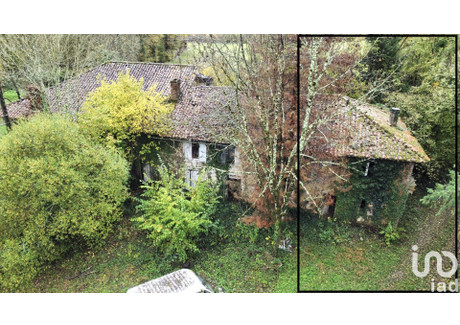 Dom na sprzedaż - Saint-Junien, Francja, 87 m², 15 730 USD (61 978 PLN), NET-93271459