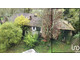 Dom na sprzedaż - Saint-Junien, Francja, 87 m², 15 730 USD (61 978 PLN), NET-93271459
