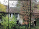 Dom na sprzedaż - Saint-Junien, Francja, 100 m², 20 612 USD (81 212 PLN), NET-93328889