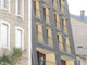 Mieszkanie na sprzedaż - Ax-Les-Thermes, Francja, 25 m², 150 743 USD (593 928 PLN), NET-95830559