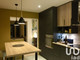 Mieszkanie na sprzedaż - Lille, Francja, 80 m², 360 011 USD (1 436 443 PLN), NET-96893101