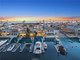 Dom na sprzedaż - 1344 W Bay Avenue Newport Beach, Usa, 271,46 m², 8 595 000 USD (32 918 850 PLN), NET-100271206