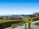 Dom na sprzedaż - 33801 Shackleton Dana Point, Usa, 239,32 m², 7 450 000 USD (28 608 000 PLN), NET-101120279