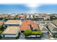 Dom na sprzedaż - 33801 Shackleton Dana Point, Usa, 239,32 m², 7 450 000 USD (28 608 000 PLN), NET-101120279