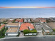 Dom na sprzedaż - 33801 Shackleton Dana Point, Usa, 239,32 m², 7 450 000 USD (28 608 000 PLN), NET-101120279