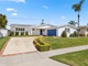 Dom do wynajęcia - 1430 Mariners Drive Newport Beach, Usa, 136,1 m², 7495 USD (29 530 PLN), NET-96536366