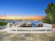 Dom na sprzedaż - 1344 W Bay Avenue Newport Beach, Usa, 271,46 m², 9 299 000 USD (37 474 970 PLN), NET-98108000
