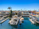 Dom na sprzedaż - 1344 W Bay Avenue Newport Beach, Usa, 271,46 m², 9 299 000 USD (37 474 970 PLN), NET-98108000
