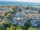 Dom do wynajęcia - 319 Heliotrope Ave Corona Del Mar, Usa, 111,48 m², 8800 USD (33 704 PLN), NET-100166822