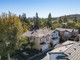 Mieszkanie na sprzedaż - 260 Woodcrest Lane Aliso Viejo, Usa, 116,13 m², 985 915 USD (4 042 252 PLN), NET-102308840