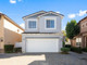 Mieszkanie na sprzedaż - 260 Woodcrest Lane Aliso Viejo, Usa, 116,13 m², 985 915 USD (4 042 252 PLN), NET-102308840