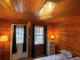 Mieszkanie na sprzedaż - 528 Cottage Lane Big Bear Lake, Usa, 124,86 m², 779 000 USD (2 983 570 PLN), NET-99707553