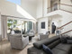 Dom na sprzedaż - 2351 Azure Avenue Newport Beach, Usa, 387,68 m², 3 775 000 USD (14 458 250 PLN), NET-99722827