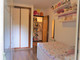 Mieszkanie do wynajęcia - Madrid, Hiszpania, 101 m², 1498 USD (5901 PLN), NET-97278625