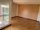 Mieszkanie na sprzedaż - Madrid, Hiszpania, 110 m², 539 285 USD (2 124 781 PLN), NET-98155157