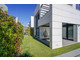 Dom do wynajęcia - Madrid, Hiszpania, 284 m², 5040 USD (20 412 PLN), NET-98412640