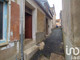 Dom na sprzedaż - Beaumont-Sur-Sarthe, Francja, 70 m², 47 482 USD (194 200 PLN), NET-100963299