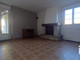 Dom na sprzedaż - Damigny, Francja, 120 m², 250 852 USD (963 272 PLN), NET-94950277