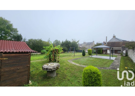 Dom na sprzedaż - Damigny, Francja, 120 m², 250 852 USD (963 272 PLN), NET-94950277