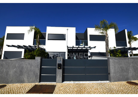 Dom na sprzedaż - Algoz e Tunes Silves, Portugalia, 180 m², 571 079 USD (2 250 051 PLN), NET-94952525
