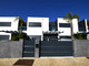 Dom na sprzedaż - Algoz e Tunes Silves, Portugalia, 180 m², 571 079 USD (2 250 051 PLN), NET-94952525